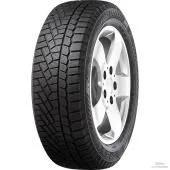 Шины Gislaved Soft Frost 200 SUV 235/55 R17 103T XL в интернет-магазине Автоэксперт в Нижнем Новгороде