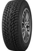 Шины Winter Drive 2 в интернет-магазине Автоэксперт в Нижнем Новгороде