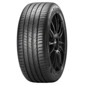 Шины Pirelli Cinturato P7 New  205/55 R16 94V XL в интернет-магазине Автоэксперт в Нижнем Новгороде