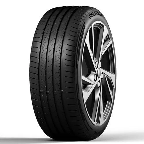 Шины Gislaved EcoControl 205/65 R15 94H в интернет-магазине Автоэксперт в Нижнем Новгороде