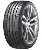 Шины Laufenn S FIT EQ LK01B 245/45 R18 96W  RunFlat в интернет-магазине Автоэксперт в Нижнем Новгороде