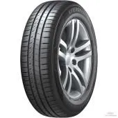Шины Hankook Kinergy Eco 2 K435 155/80 R13 79T в интернет-магазине Автоэксперт в Нижнем Новгороде