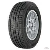Шины Continental Conti4x4Contact 275/55 R19 111V MO в интернет-магазине Автоэксперт в Нижнем Новгороде
