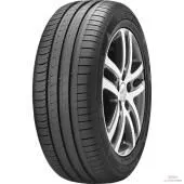 Шины Hankook Kinergy Eco K425 165/70 R14 81T в интернет-магазине Автоэксперт в Нижнем Новгороде