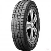 Шины Nexen Winguard WT1 195/75 R16C 107/105R в интернет-магазине Автоэксперт в Москве