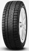 Шины Formula Ice Friction 235/45 R17 97T в интернет-магазине Автоэксперт в Нижнем Новгороде