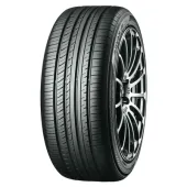 Шины Yokohama Advan dB V552 235/50 R17 96V в интернет-магазине Автоэксперт в Нижнем Новгороде