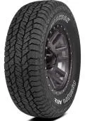 Шины Hankook Dynapro AT2 RF11 265/60 R18 114T XL в интернет-магазине Автоэксперт в Москве