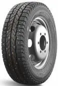 Шины Nord Frost Van 2 в интернет-магазине Автоэксперт в Нижнем Новгороде