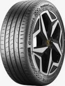 Шины Continental PremiumContact 7 285/50 R20 116W XL в интернет-магазине Автоэксперт в Москве