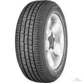 Шины Continental ContiCrossContact LX Sport 275/45 R21 107H XL MO в интернет-магазине Автоэксперт в Нижнем Новгороде