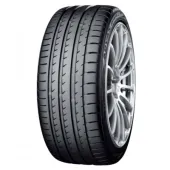 Шины Yokohama Advan Sport V105S 225/45 ZR17 94Y XL в интернет-магазине Автоэксперт в Нижнем Новгороде