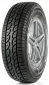 Шины CENTARA TERRENA A/T 225/75 R16 115/112S  LT в интернет-магазине Автоэксперт в Нижнем Новгороде