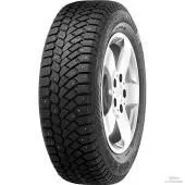 Шины Gislaved Nord Frost 200 SUV 225/65 R17 106T XL в интернет-магазине Автоэксперт в Нижнем Новгороде