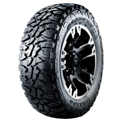 Шины Roadcruza RA3200 275/65 R18 119/116Q MT в интернет-магазине Автоэксперт в Нижнем Новгороде