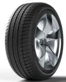 Шины Michelin Pilot Sport 3 245/35 ZR20 95Y XL Run Flat MOE в интернет-магазине Автоэксперт в Нижнем Новгороде