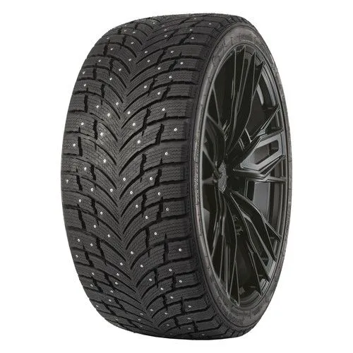 Шины Gripmax SureGrip Pro Ice 295/40 R21 111T XL BSW в интернет-магазине Автоэксперт в Нижнем Новгороде