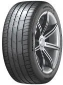 Шины Hankook Ventus S1 Evo 3 SUV K127A 255/50 ZR19 107W XL в интернет-магазине Автоэксперт в Нижнем Новгороде