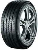 Шины Continental ContiCrossContact LX Sport 235/55 R19 101V XL в интернет-магазине Автоэксперт в Москве