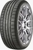 Шины GRIPMAX SureGrip Pro Sport 255/30 R20 92Y XL в интернет-магазине Автоэксперт в Нижнем Новгороде