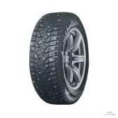 Шины Bridgestone Blizzak Spike-02 235/50 R18 101T XL в интернет-магазине Автоэксперт в Нижнем Новгороде