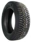 Шины Marshal Wi31 Winter Craft Ice 175/70 R14 84T в интернет-магазине Автоэксперт в Нижнем Новгороде