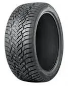 Шины Nokian Hakkapeliitta 10p SUV 255/55 R19 111T XL в интернет-магазине Автоэксперт в Москве