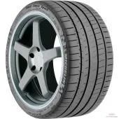 Шины Michelin Pilot Super Sport 255/40 ZR20 101Y XL N0 в интернет-магазине Автоэксперт в Нижнем Новгороде