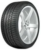 Шины Delinte  DS8 245/45 R19 98Y в интернет-магазине Автоэксперт в Нижнем Новгороде