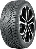 Шины Nokian Hakkapeliitta 10 EV 285/40 R19 107T XL в интернет-магазине Автоэксперт в Нижнем Новгороде