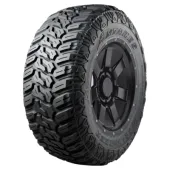 Шины Deep Digger в интернет-магазине Автоэксперт в Нижнем Новгороде