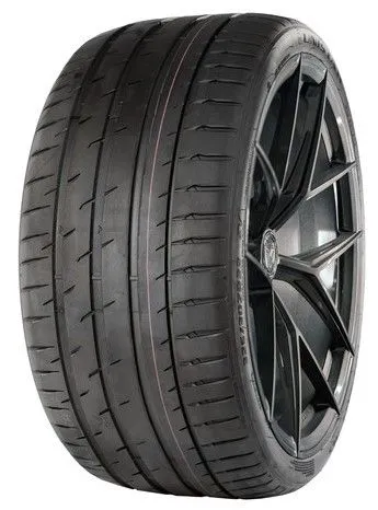 Шины UNISTAR Sport M5 255/35 R21 98Y XL в интернет-магазине Автоэксперт в Нижнем Новгороде