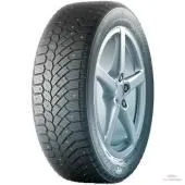 Шины Gislaved Nord Frost 200 185/70 R14 92T XL в интернет-магазине Автоэксперт в Нижнем Новгороде