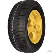 Шины Viatti Brina Nordico V-522 185/60 R15 84T в интернет-магазине Автоэксперт в Нижнем Новгороде