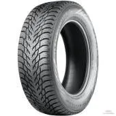 Шины Nokian Hakkapeliitta R3 SUV 225/60 R17 103R XL в интернет-магазине Автоэксперт в Нижнем Новгороде