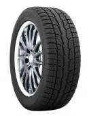 Шины Toyo Observe GSi-6 LS 245/75 R16 111H в интернет-магазине Автоэксперт в Нижнем Новгороде