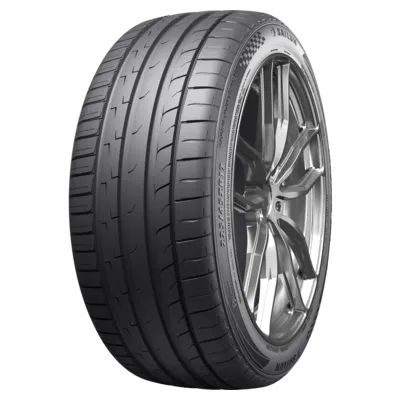 Шины Sailun Atrezzo ZSR2 255/45 R18 103Y XL в интернет-магазине Автоэксперт в Москве