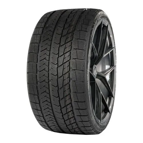 Шины UNISTAR ICE PROTECTION 275/35 R23 104H XL в интернет-магазине Автоэксперт в Москве