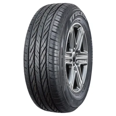 Шины Tracmax X-Privilo H/T 255/70 R16 111H в интернет-магазине Автоэксперт в Нижнем Новгороде