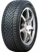 Шины LingLong Nord Master 215/55 R17 98T XL в интернет-магазине Автоэксперт в Москве