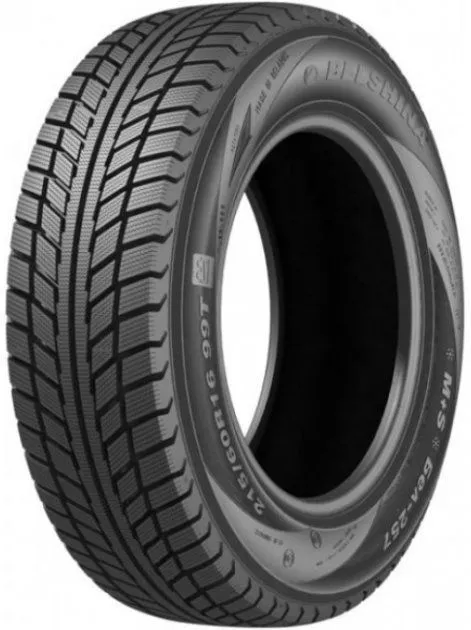 Шины Белшина BEL-287 ArtmotionSnow 185/65 R15 88T в интернет-магазине Автоэксперт в Нижнем Новгороде