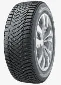 Шины Goodyear UltraGrip Arctic 2 SUV 235/55 R20 105T XL в интернет-магазине Автоэксперт в Нижнем Новгороде