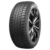 Шины Sailun Ice Blazer Arctic Evo 285/45 R21 113T в интернет-магазине Автоэксперт в Нижнем Новгороде