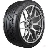 Шины Nitto NT555 G2 245/35 ZR19 93Y XL в интернет-магазине Автоэксперт в Нижнем Новгороде