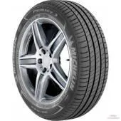 Шины Michelin Primacy 3 245/40 ZR18 97Y XL Run Flat MOE в интернет-магазине Автоэксперт в Нижнем Новгороде