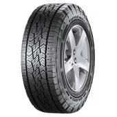 Шины Gislaved TerraControl ATR 225/75 R16 108H XL в интернет-магазине Автоэксперт в Нижнем Новгороде
