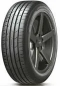 Шины Hankook Ventus Prime 3 SUV K125A 235/60 R18 107V XL в интернет-магазине Автоэксперт в Нижнем Новгороде