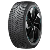 Шины Hankook iON Nordic I*CE SUV IW04A 235/60 R20 108T XL в интернет-магазине Автоэксперт в Нижнем Новгороде