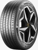 Шины PremiumContact 7 в интернет-магазине Автоэксперт в Нижнем Новгороде