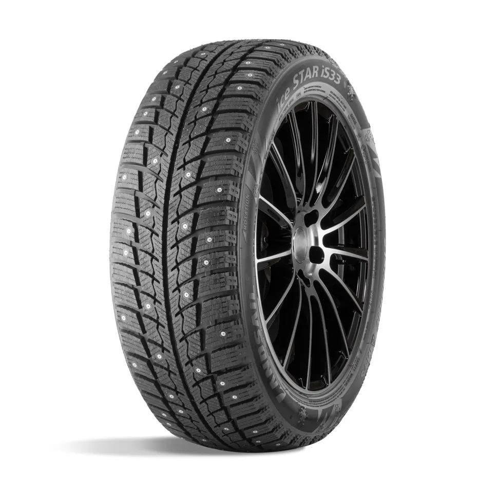 Шины Landsail ice STAR iS33 215/60 R16 99T в интернет-магазине Автоэксперт в Москве